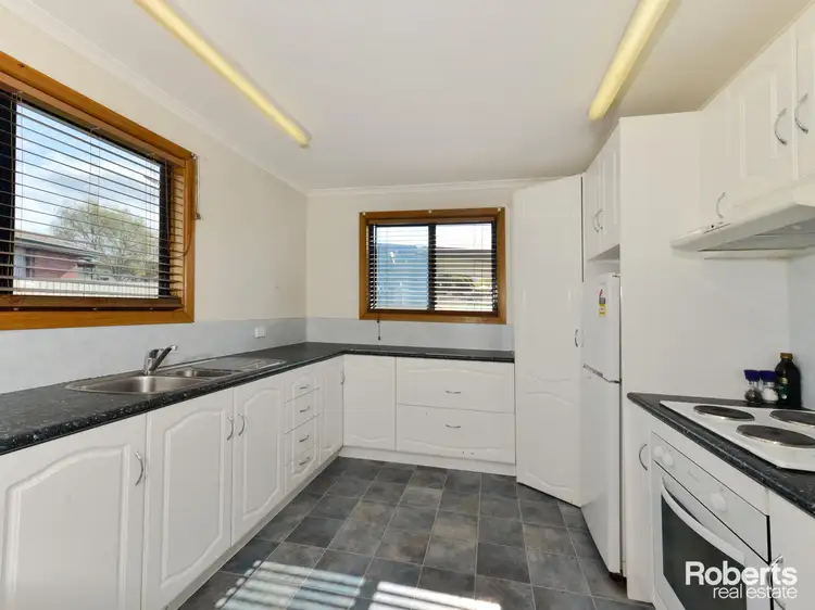 Third view of Homely house listing, 1878 Lyell Highway, Lawitta TAS 7140
