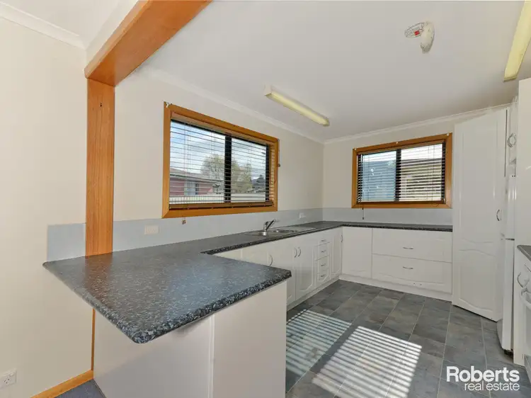 Fourth view of Homely house listing, 1878 Lyell Highway, Lawitta TAS 7140