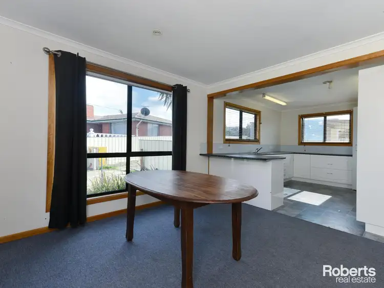 Fifth view of Homely house listing, 1878 Lyell Highway, Lawitta TAS 7140