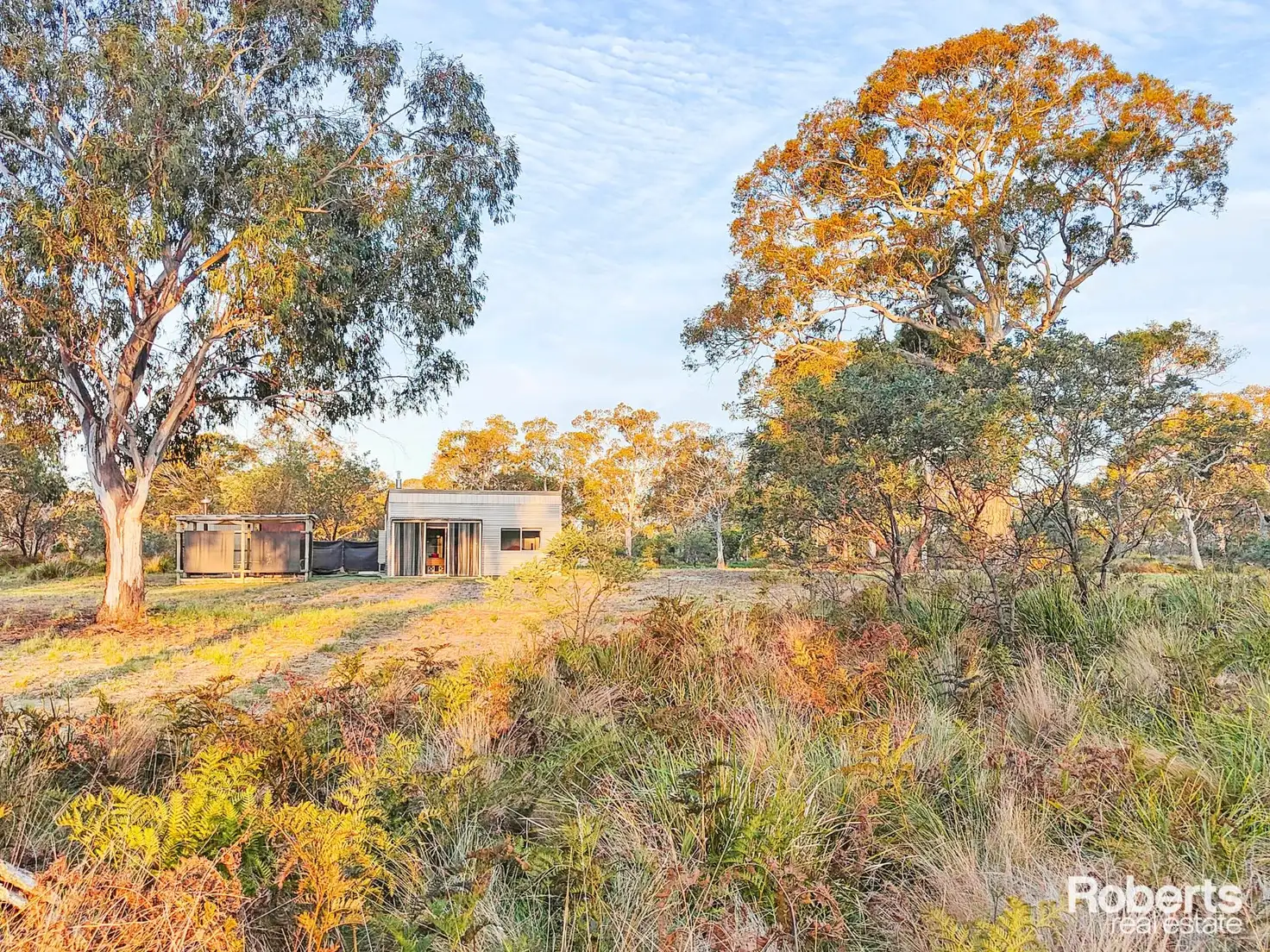 Main view of Homely land listing, 144 Cambria Drive, Dolphin Sands TAS 7190