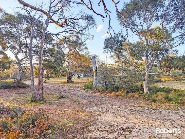 Fourth view of Homely land listing, 144 Cambria Drive, Dolphin Sands TAS 7190