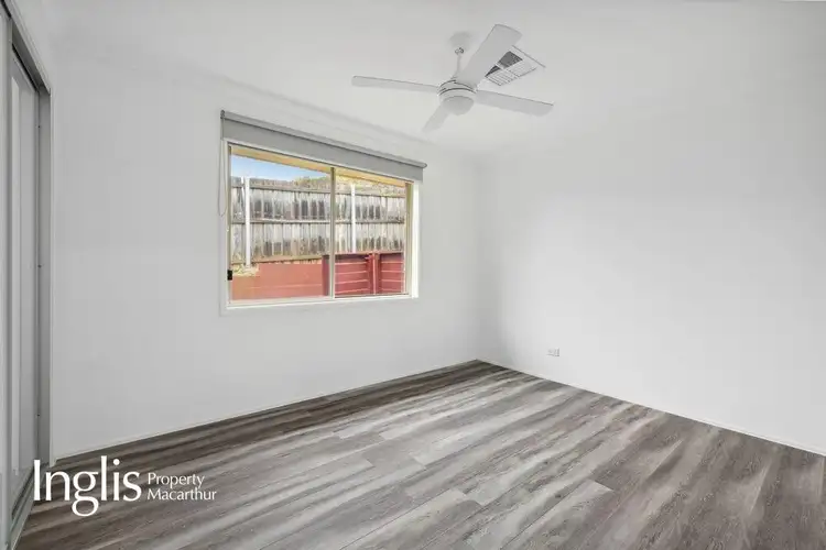 Fourth view of Homely house listing, 13 Riversford Close, Menangle NSW 2568