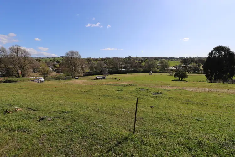 Fourth view of Homely land listing, 2/43 Victoria Hill Road, Adelong NSW 2729