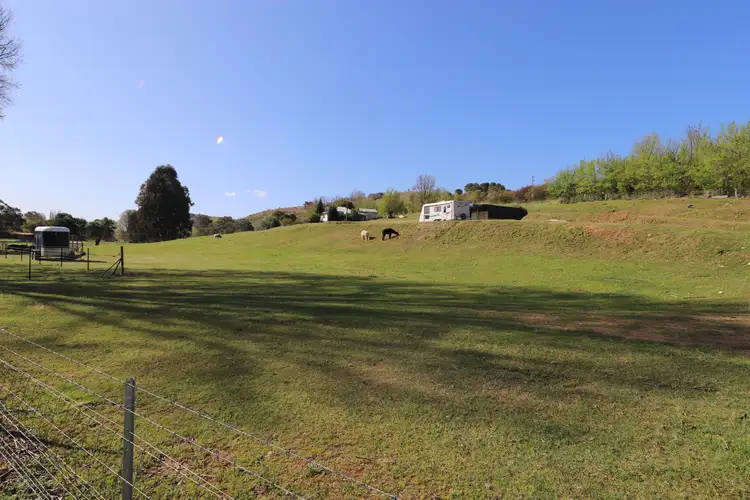 Sixth view of Homely land listing, 2/43 Victoria Hill Road, Adelong NSW 2729
