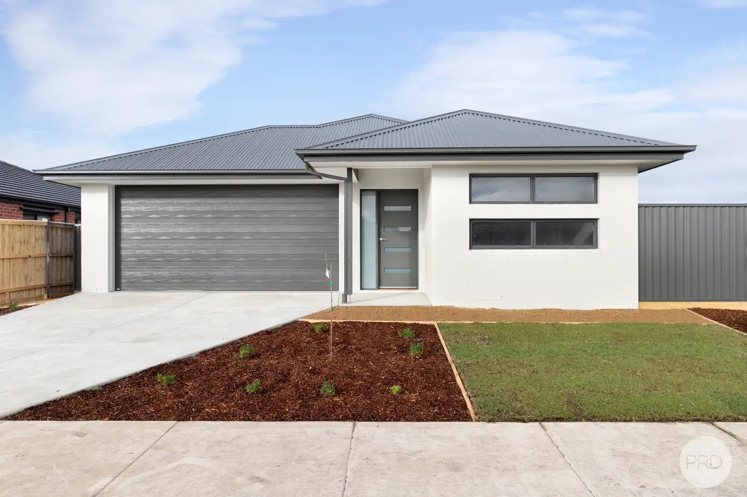 Main view of Homely house listing, 7 Sprinter Way, Winter Valley VIC 3358