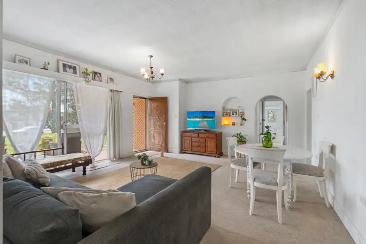 1/27-31 Southport Avenue, Tamborine Mountain QLD 4272