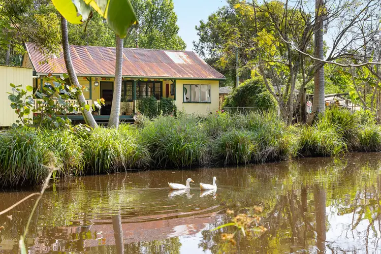 183 Sudholz Road