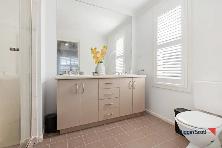 Fourth view of Homely house listing, 20 CLARAFIELD CRESCENT, Tarneit VIC 3029