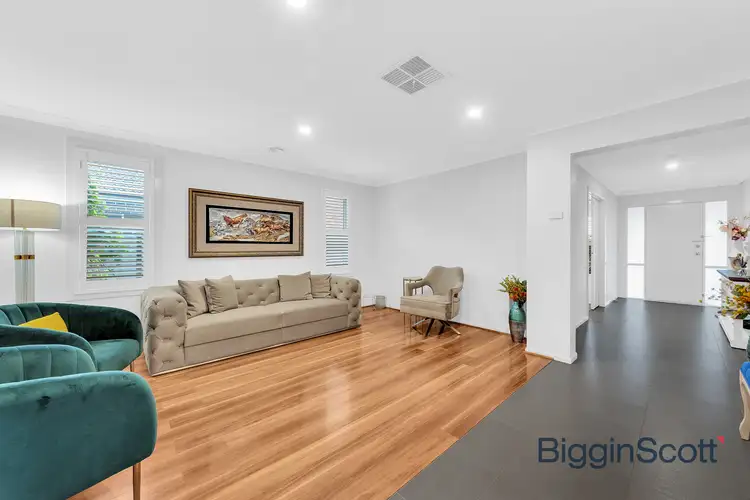 Sixth view of Homely house listing, 20 CLARAFIELD CRESCENT, Tarneit VIC 3029
