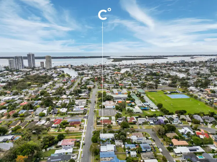 Main view of Homely house listing, 30 Coombabah Road, Biggera Waters QLD 4216