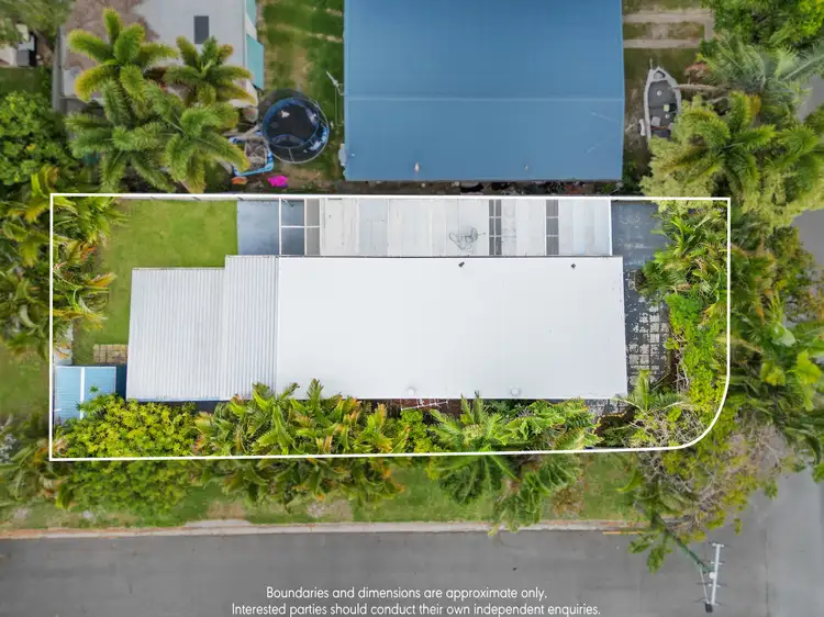 Second view of Homely house listing, 30 Coombabah Road, Biggera Waters QLD 4216