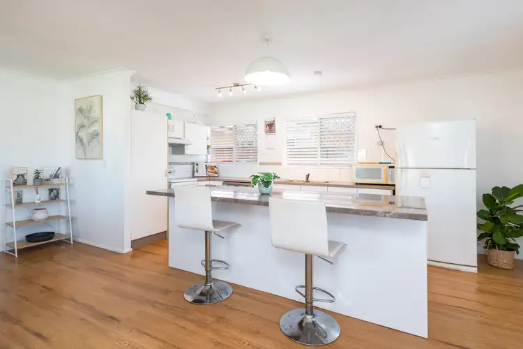 Sixth view of Homely house listing, 30 Coombabah Road, Biggera Waters QLD 4216
