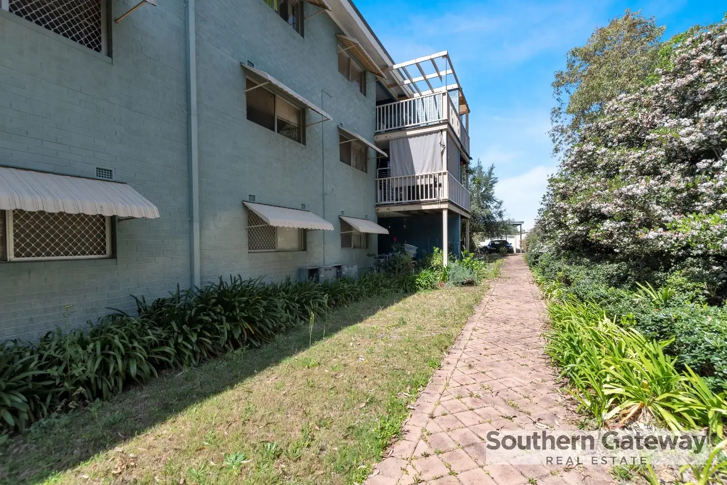 Main view of Homely house listing, 13/21 Fennager Way, Calista WA 6167