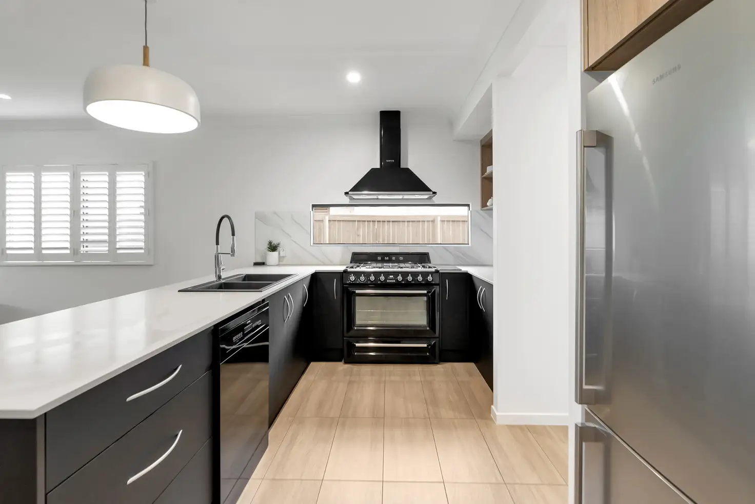 Main view of Homely house listing, 22 Maritime Way, Trinity Beach QLD 4879