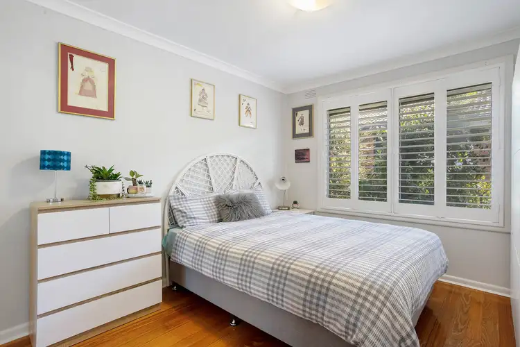 Third view of Homely unit listing, 6/23-25 Olive Grove, Mentone VIC 3194