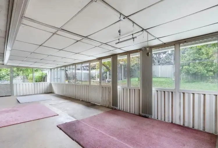 Third view of Homely house listing, 25 Birdsville Crescent, Leumeah NSW 2560