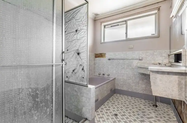 Fourth view of Homely house listing, 25 Birdsville Crescent, Leumeah NSW 2560