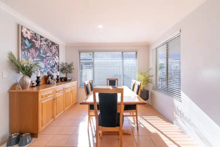 Third view of Homely house listing, 21 Valheru Avenue, Rockingham WA 6168