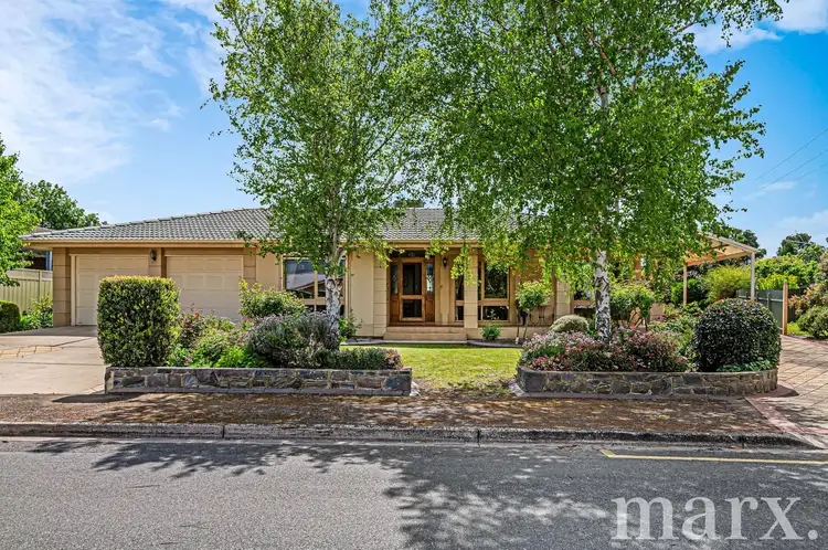 14 Mill Street, Tanunda SA 5352