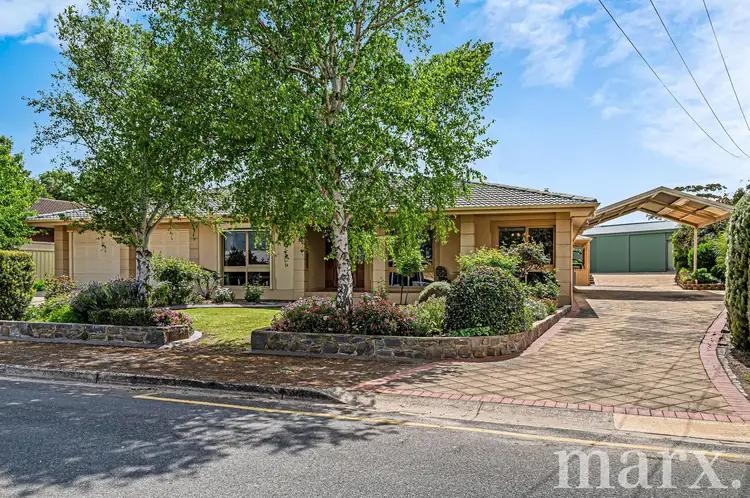 Second view of Homely house listing, 14 Mill Street, Tanunda SA 5352