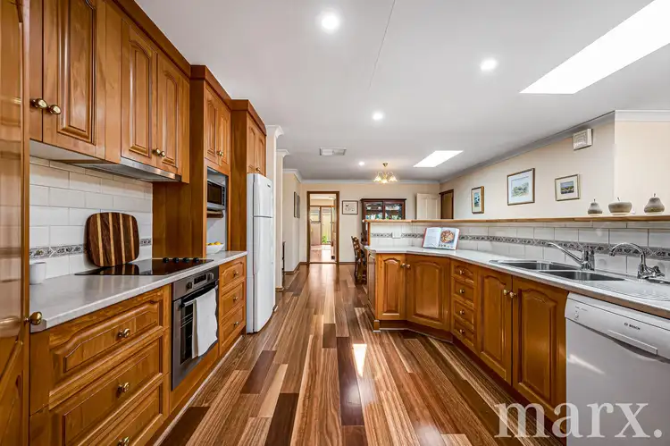 Third view of Homely house listing, 14 Mill Street, Tanunda SA 5352