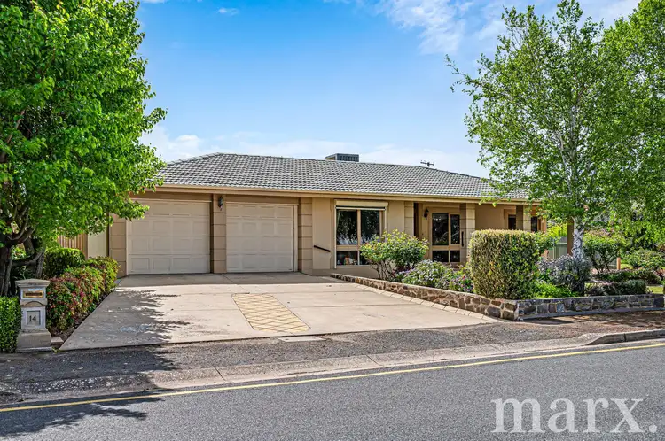 Fourth view of Homely house listing, 14 Mill Street, Tanunda SA 5352