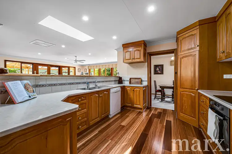 Fifth view of Homely house listing, 14 Mill Street, Tanunda SA 5352