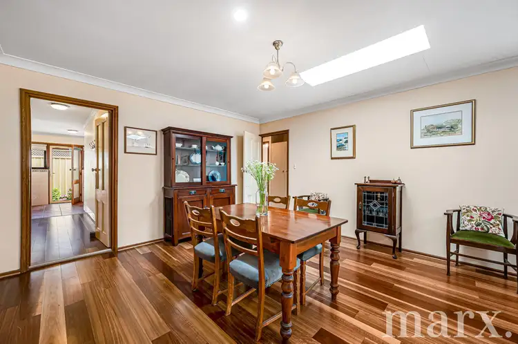 Sixth view of Homely house listing, 14 Mill Street, Tanunda SA 5352