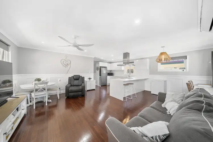 80 Pikett Street, Clontarf QLD 4019