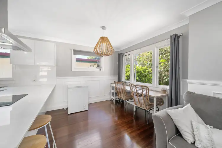 Fifth view of Homely house listing, 80 Pikett Street, Clontarf QLD 4019