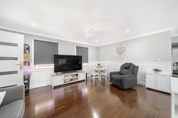 Sixth view of Homely house listing, 80 Pikett Street, Clontarf QLD 4019