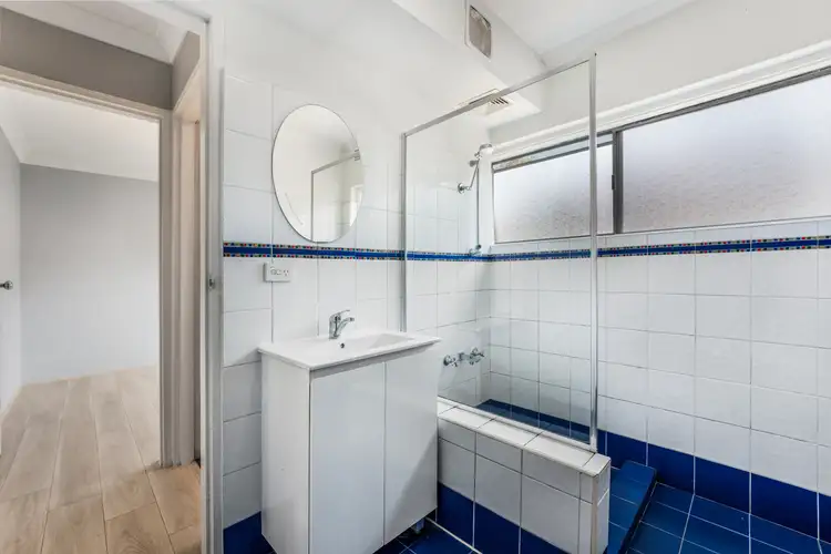 Sixth view of Homely unit listing, 24/31-35 Forbes Street, Liverpool NSW 2170