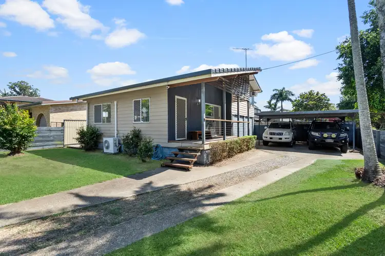 154 Duffield Road, Clontarf QLD 4019