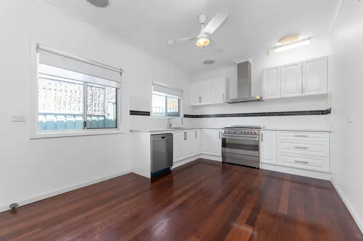 14 Garling Street, Willagee WA 6156