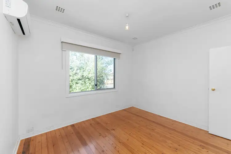 Sixth view of Homely house listing, 14 Garling Street, Willagee WA 6156
