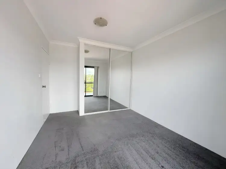 Third view of Homely unit listing, 10/4-6 Clifton Street, Blacktown NSW 2148
