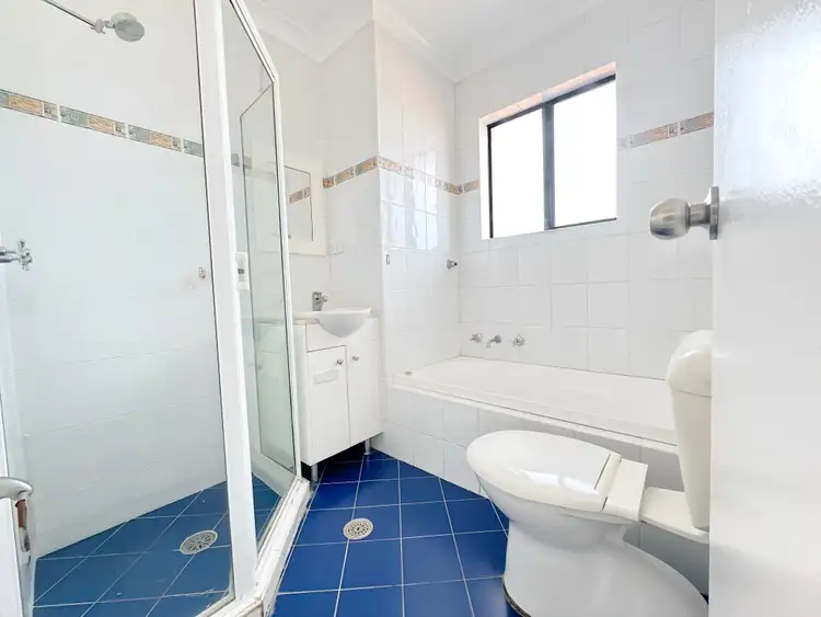 Fourth view of Homely unit listing, 10/4-6 Clifton Street, Blacktown NSW 2148