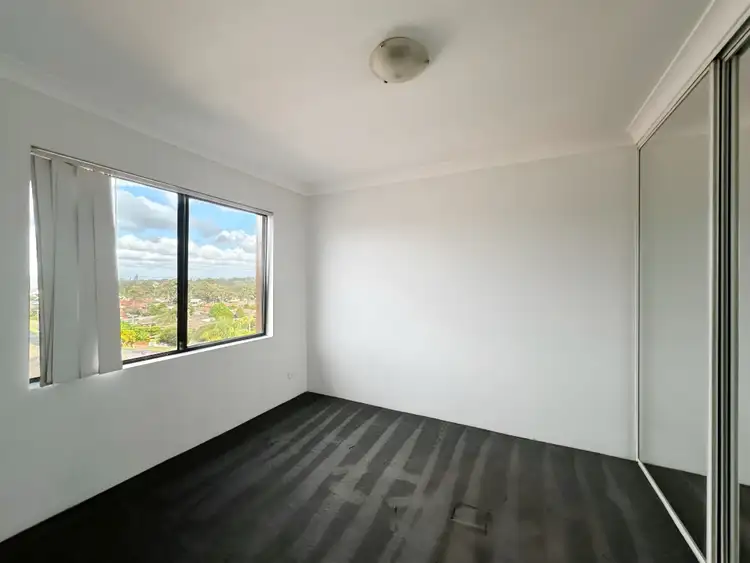 Fifth view of Homely unit listing, 10/4-6 Clifton Street, Blacktown NSW 2148