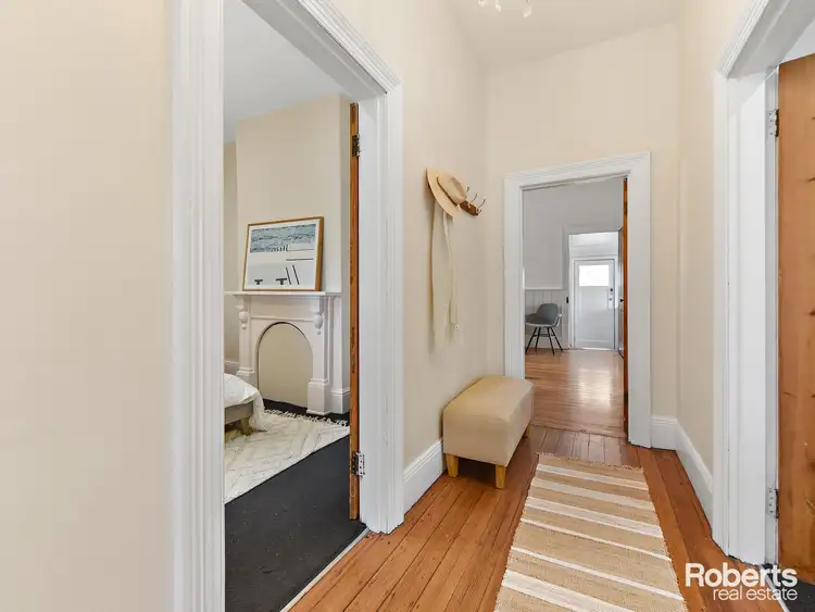 Third view of Homely house listing, 48 Dry Street, Invermay TAS 7248