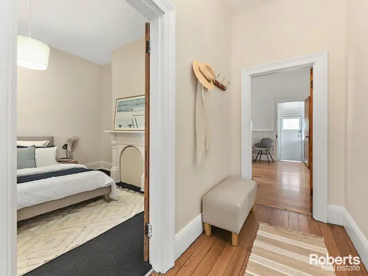 Fourth view of Homely house listing, 48 Dry Street, Invermay TAS 7248