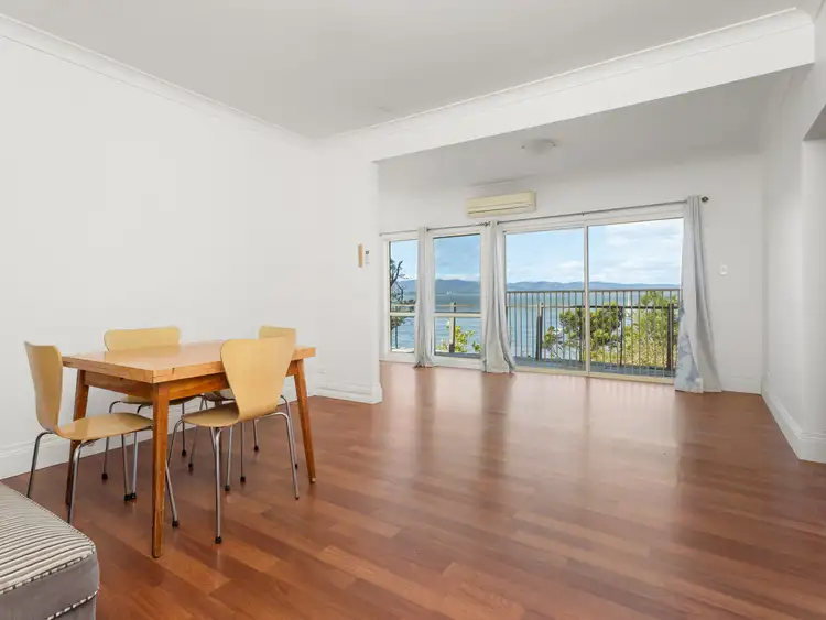 Third view of Homely house listing, 154 Flinders Street, Beauty Point TAS 7270