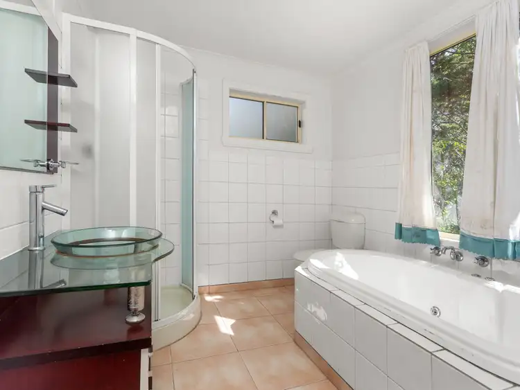 Fourth view of Homely house listing, 154 Flinders Street, Beauty Point TAS 7270