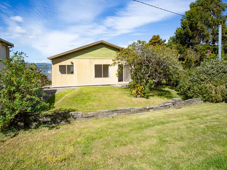Sixth view of Homely house listing, 154 Flinders Street, Beauty Point TAS 7270