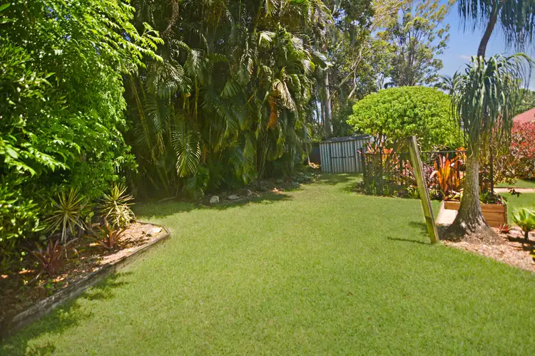 Third view of Homely house listing, 19 MIDDEN COURT, Bli Bli QLD 4560