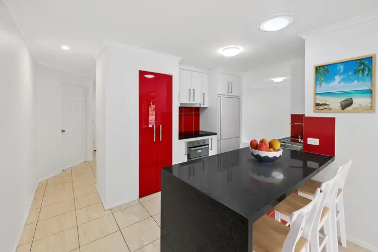Fifth view of Homely house listing, 19 MIDDEN COURT, Bli Bli QLD 4560
