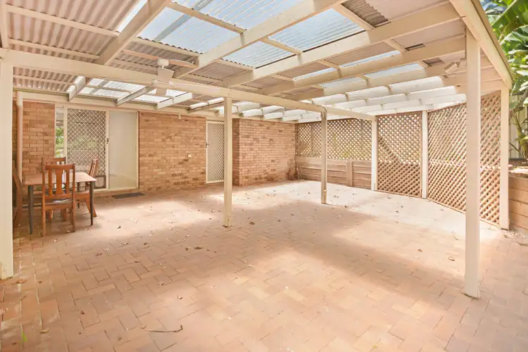 Seventh view of Homely house listing, 19 MIDDEN COURT, Bli Bli QLD 4560