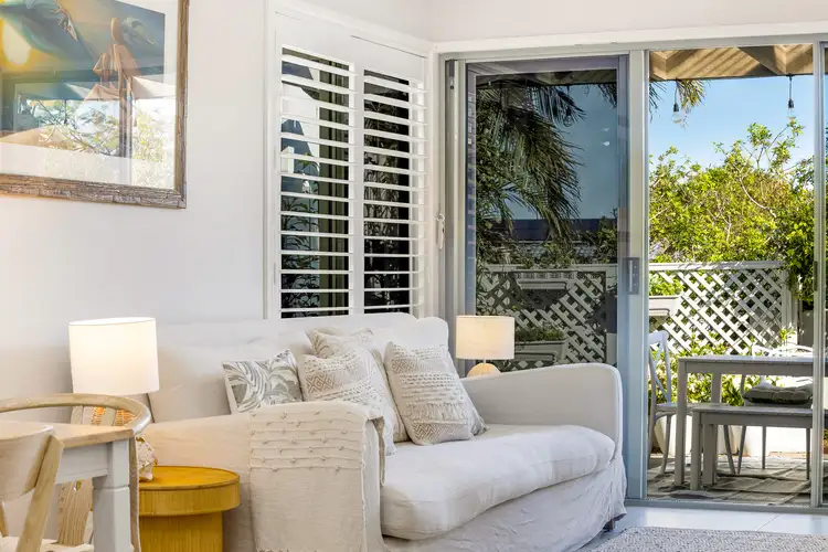 Sixth view of Homely apartment listing, 3/1 Poinsettia Court, Mooloolaba QLD 4557