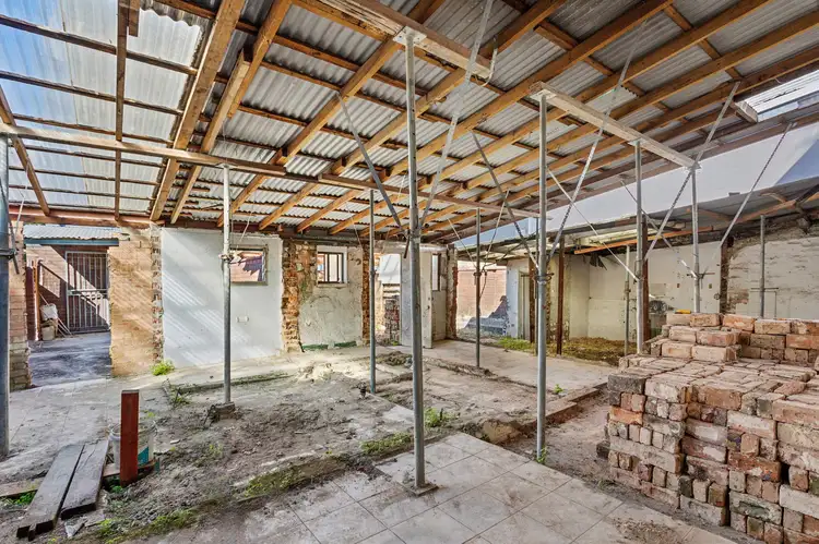 Sixth view of Homely house listing, 51-55 Reservoir Street, Surry Hills NSW 2010