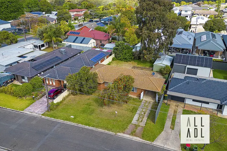 Third view of Homely house listing, 14 Stuart Street, Dernancourt SA 5075