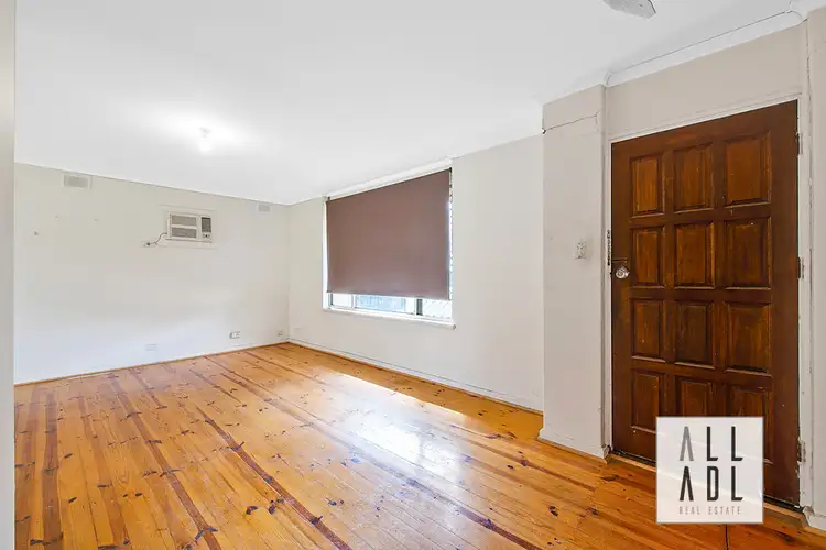 Fifth view of Homely house listing, 14 Stuart Street, Dernancourt SA 5075